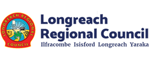 Longreach regional council