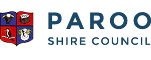 Paroo shire council